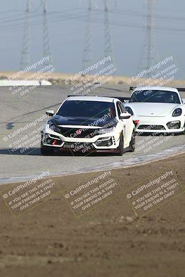 media/Dec-21-2025-Speed Ventures (Sun) [[49cb7d784c]]/Red Group/Session 2/